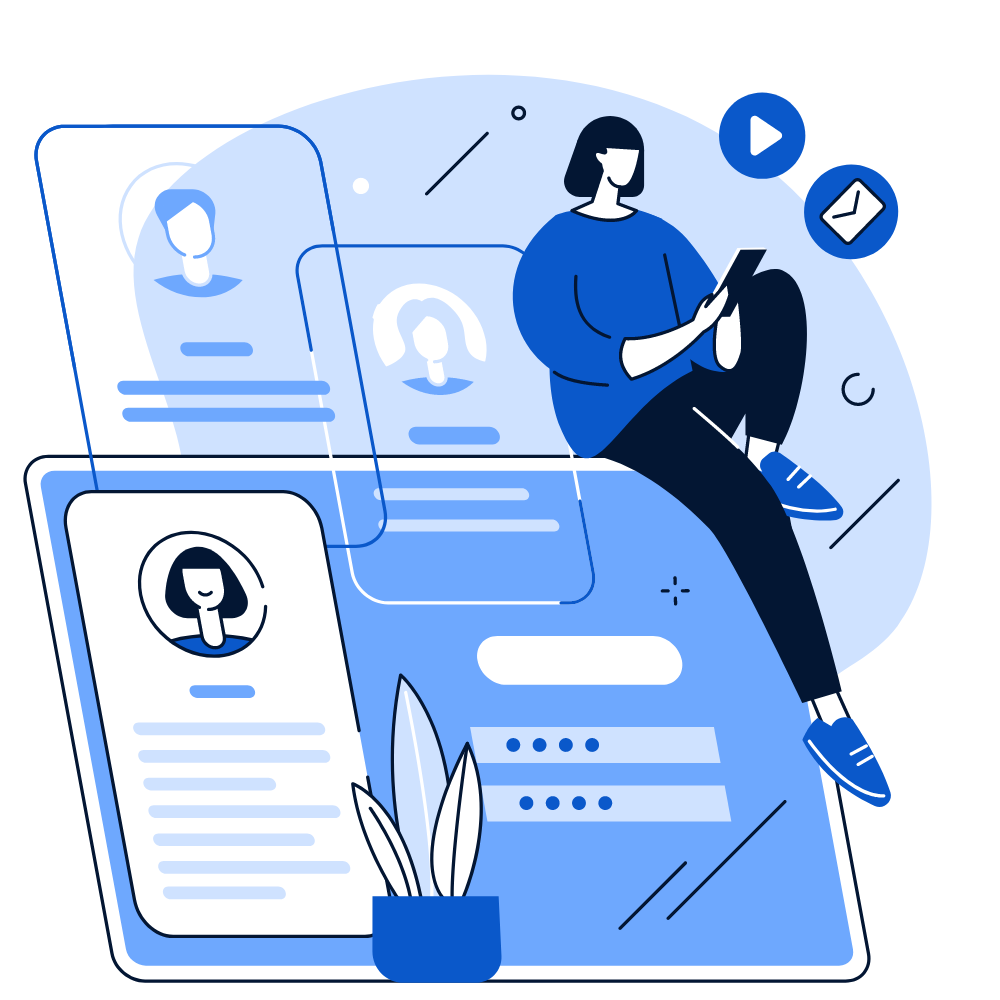Login image